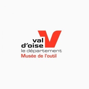 Musée de l'outil Val d'Oise﻿